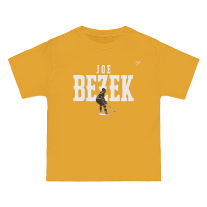 Joe Bezek Vintage Tee
