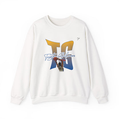 Tristan Gilmore Crewneck