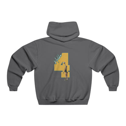 Makenzie Holden Vintage Hoodie