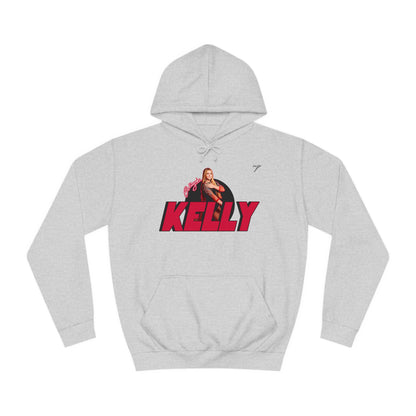 Aliyah Kelly Hoodie