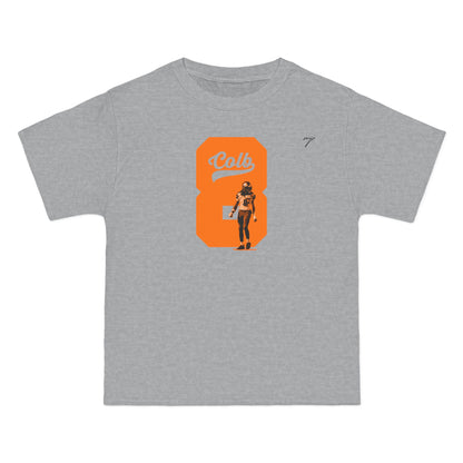 JaColby Cooper Vintage Tee