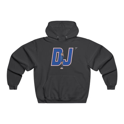 Diana Jedrychowski Vintage Hoodie