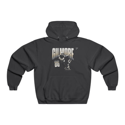 Lando Gilmore Vintage Hoodie