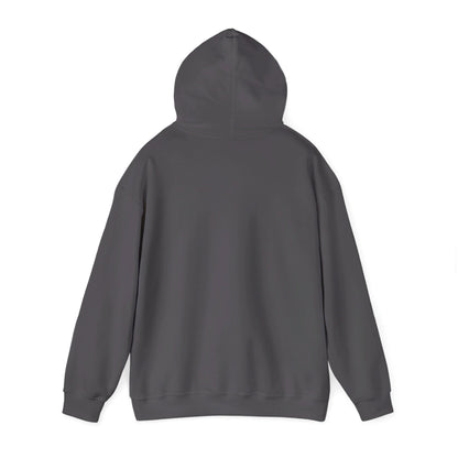 Matt Salopek Hoodie