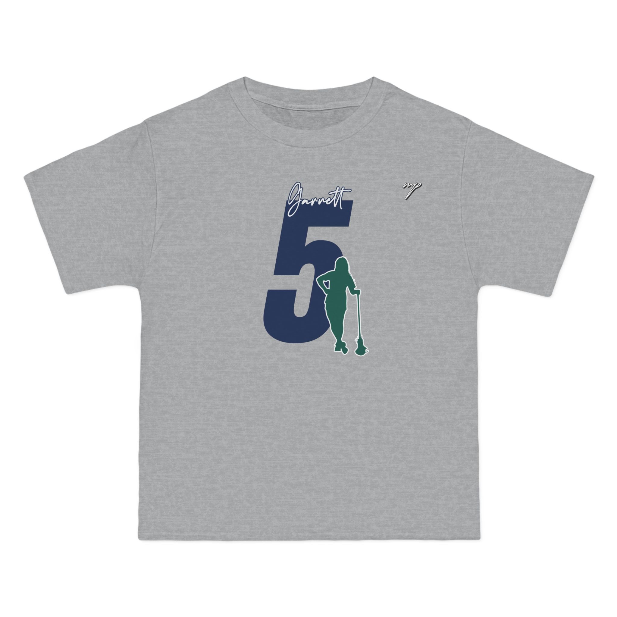 Sophia Garnett Vintage Tee