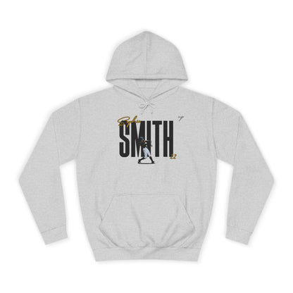 Sophie Smith Hoodie