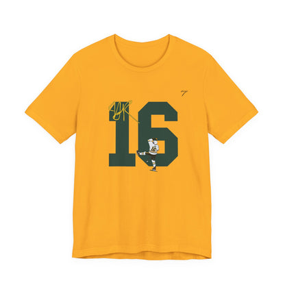 Hayden Reid Graphic Tee
