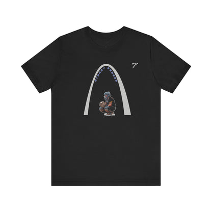 Sydney Berger Graphic Tee