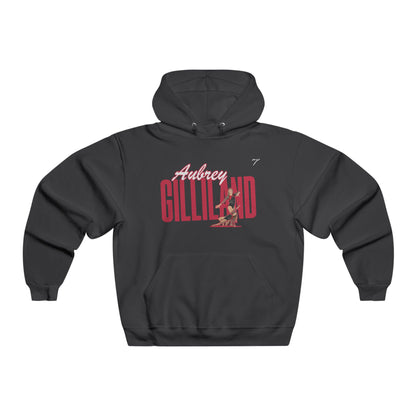 Aubrey Gilliland Vintage Hoodie