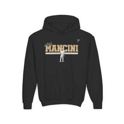 Mike Mancini YOUTH Hoodie