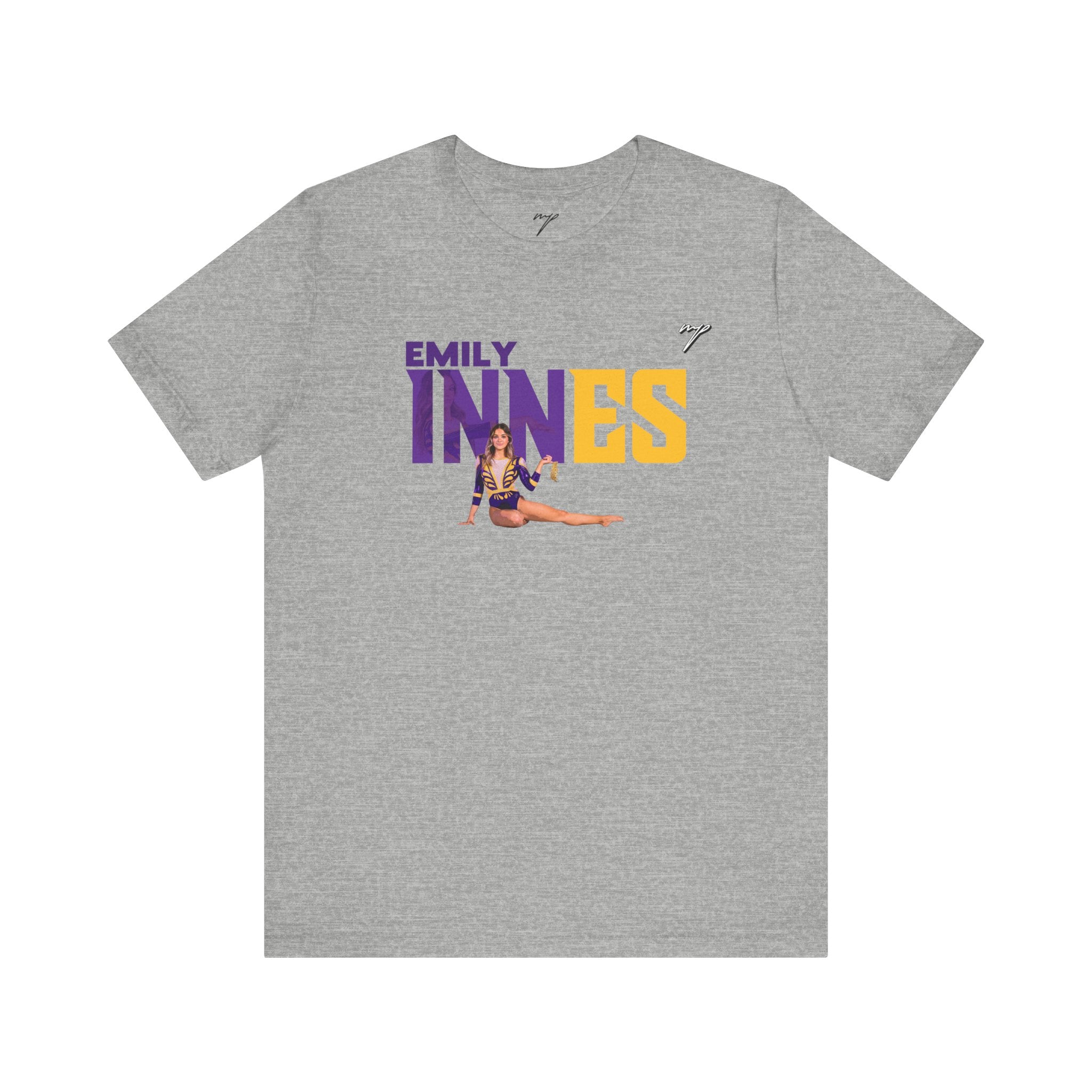 Emily Innes Graphic Tee