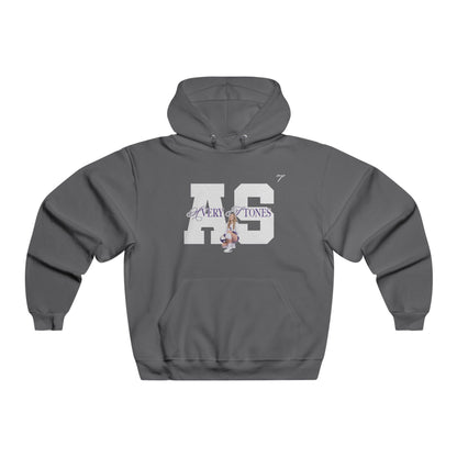 Avery Stones Vintage Hoodie