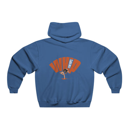 Sydnie Whipple Vintage Hoodie