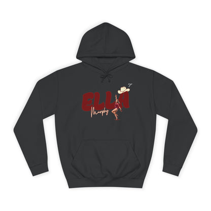 Ella Murphy Hoodie