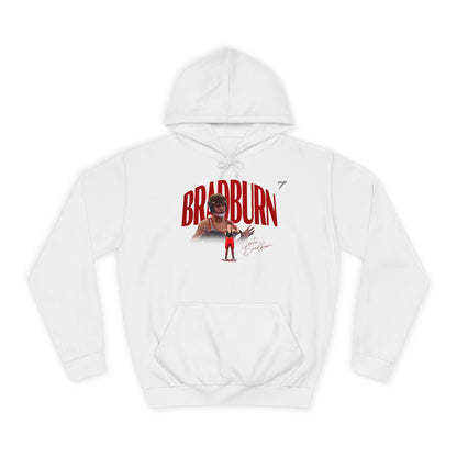 Carter Bradburn Hoodie