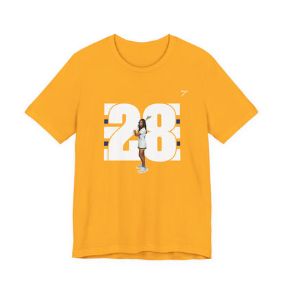 Bella Breen Graphic Tee