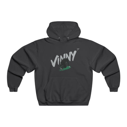 Vinny Diodati Vintage Hoodie