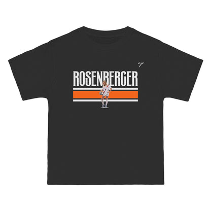 Jadyn Rosenberger Vintage Tee