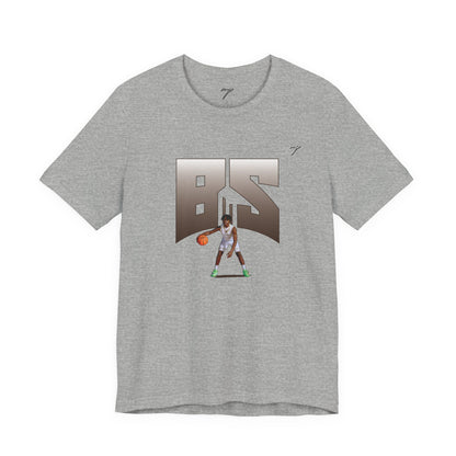 Bobby Shakespeare III Graphic Tee