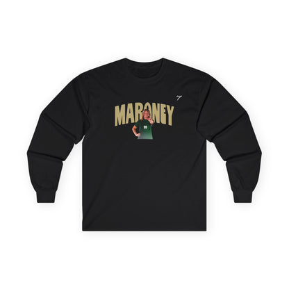 Jaylen Maroney Long Sleeve