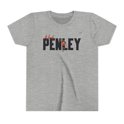Noah Penley YOUTH Graphic Tee