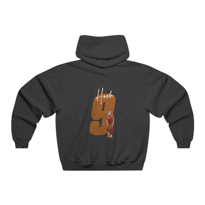 Sadie Hoch Vintage Hoodie