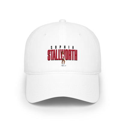 Sophia Stallworth Hat