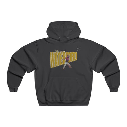 Marquice Waterford Vintage Hoodie