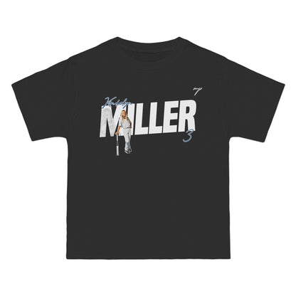 Kindalyn Miller Vintage Tee