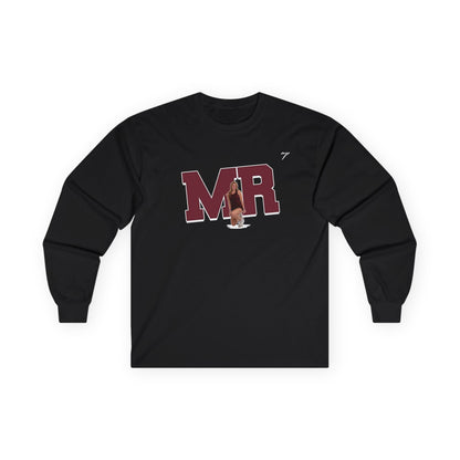 Maddie Rabinowitz Long Sleeve