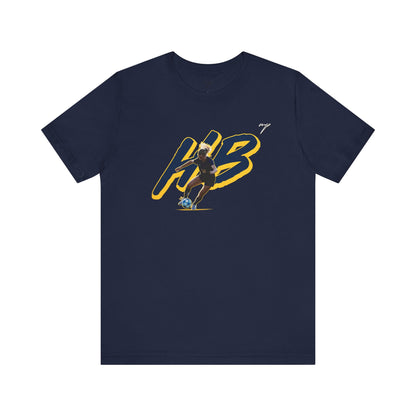 Ariane Haysman Boaler Graphic Tee