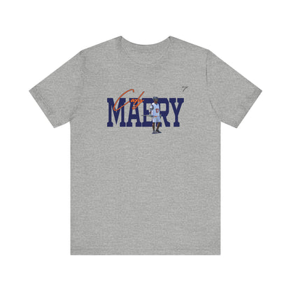 Cody Mabry Graphic Tee