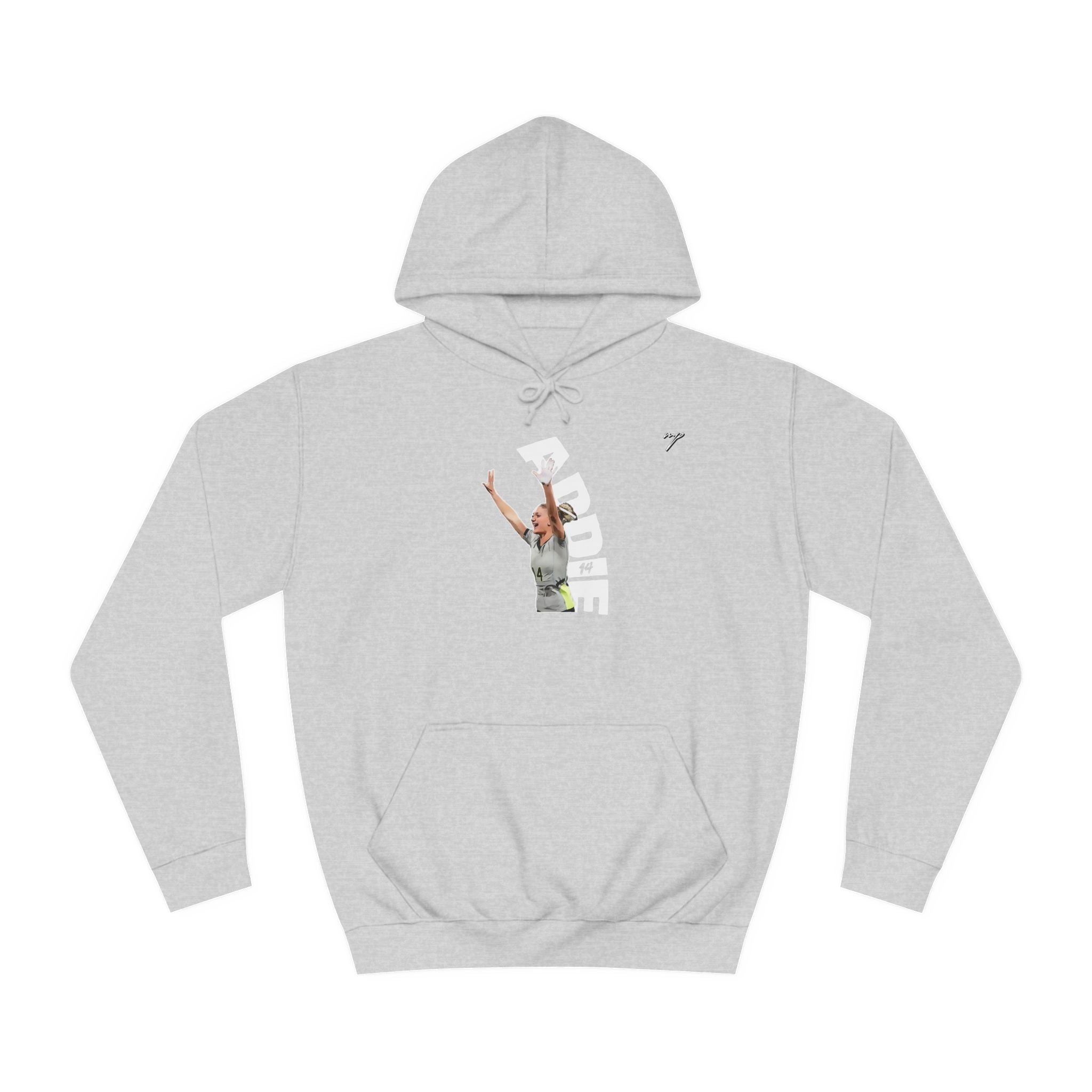 Adelaide Vezzosi Hoodie