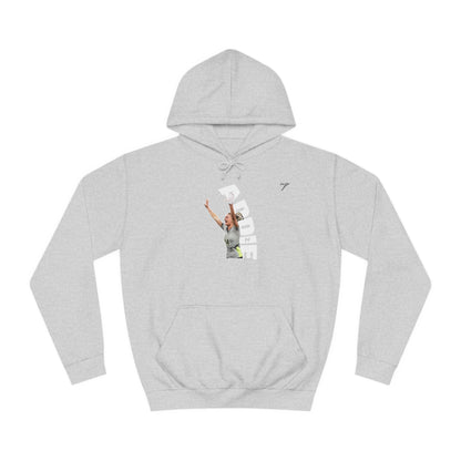 Adelaide Vezzosi Hoodie