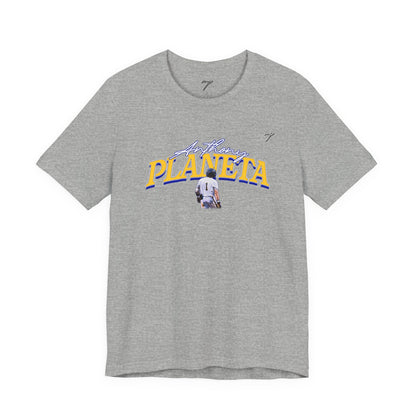 Anthony Planeta Graphic Tee