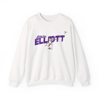 Olivia Elliott Crewneck