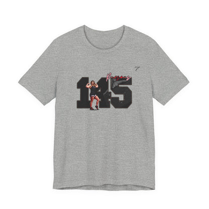 Chloe Parsons Graphic Tee