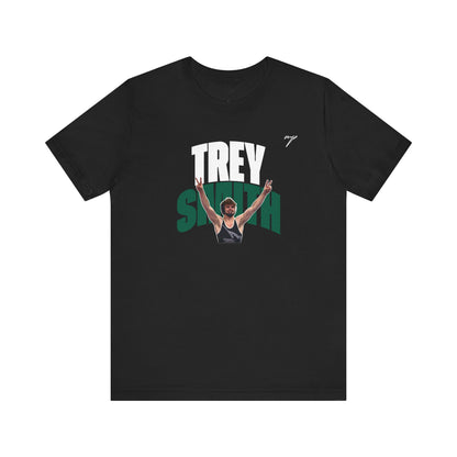 Trey Smith Graphic Tee