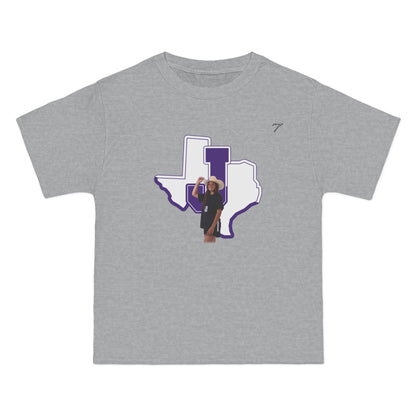 Jaelyn Gardner Vintage Tee