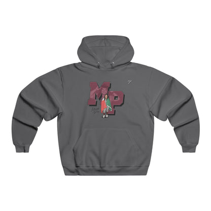 Miranda Pena Vintage Hoodie