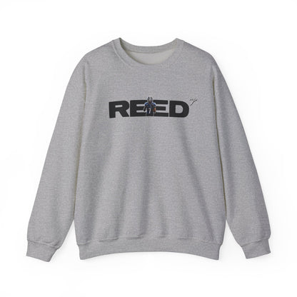 Kellen Reed Crewneck Sweatshirt