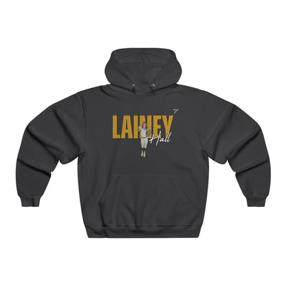Lainey Hall Vintage Hoodie