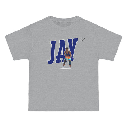 Josiah Boyden Vintage Tee