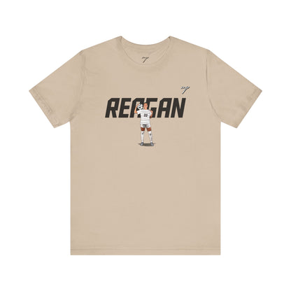 Reagan Kotschau Graphic Tee