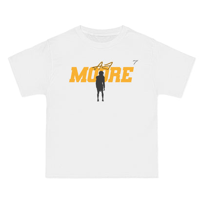 Antwan Moore Vintage Tee
