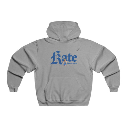 Kate Meyers-Labenz Vintage Hoodie