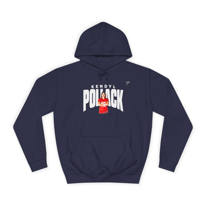 Kendyl Pollack Hoodie