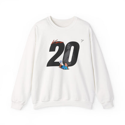 Kendyl Keenan Crewneck