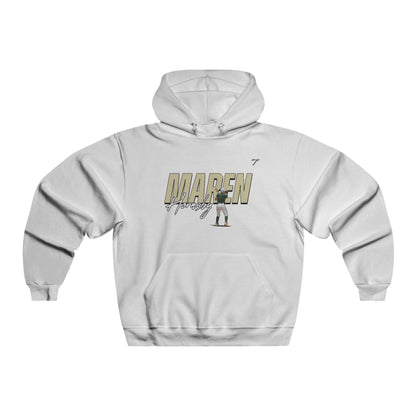 Maren Hornsby Vintage Hoodie