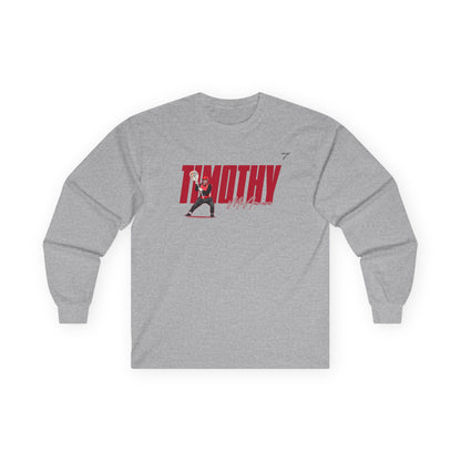 Timothy McNamara Long Sleeve